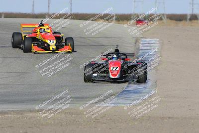 media/Nov-16-2024-CalClub SCCA (Sat) [[641f3b2761]]/Group 2/Race (Outside Grapevine)/